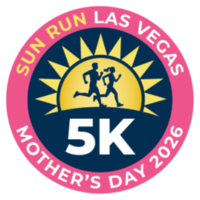 Las Vegas Sun Run - Las Vegas, NV - genericImage-websiteLogo-273637-1775666220.8213-0.bP1OqS.png