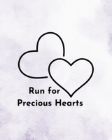 Run for Precious Hearts - Pleasant Grove, UT - genericImage-websiteLogo-272247-1769547738.2533-0.bPEsFA.png