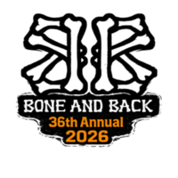 To Bone and Back Relay - Idaho Falls, ID - genericImage-websiteLogo-273633-1770066058.2886-0.bPGrck.png