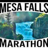 Mesa Falls Marathon - Ashton, ID - genericImage-websiteLogo-273897-1770243752.8587-0.bPG8AO.jpg