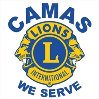 Camas Lions Oktoberfest Run - Washougal, WA - genericImage-websiteLogo-273300-1769715690.1821-0.bPE7FQ.jpg