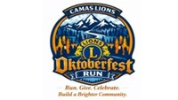 Camas Lions Oktoberfest 5K 10K Run/Walk - Washougal, WA - genericImage-websiteLogo-273300-1770825531.4837-0.bPJkC7.jpg
