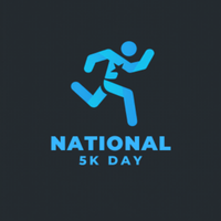 National 5K Day - Anywhere, ID - genericImage-websiteLogo-273902-1776124810.8383-0.bP3yok.png