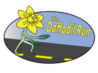Daffodil Run - Junction City, OR - genericImage-websiteLogo-273920-1770262900.1906-0.bPHbf0.png