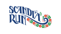 Scandia Run - Junction City, OR - genericImage-websiteLogo-273921-1770263265.2967-0.bPHblH.png