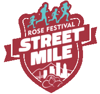 2026 Rose Festival Street Mile - Portland, OR - 8fb7ddc1-f4b2-4284-83ed-d47fb07b3c1e.gif