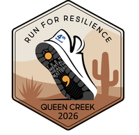 4th Annual Run for Resilience 10K - 5K - 1M - Queen Creek, AZ - bda9d88d-ade1-472c-85ff-92f47f665cf9.png