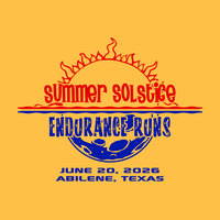 2026 Summer Solstice Endurance Run! - Abilene, TX - ac4dd19c-49c0-4adb-8626-52d50ccb46f3.jpg