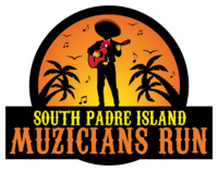 2026 South Padre Island Muzicians Run 5k/10k - South Padre Island, TX - d0648a3b-8bd7-4856-a69d-a173d27948eb.png
