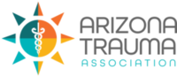 Tackle Trauma 2027 - Tempe, AZ - genericImage-websiteLogo-273362-1778735647.7409-0.bQbvOF.png