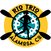 The Valley Bottom Rio Trio - Alamosa, CO - race127615-logo-0.bIoFDc.png
