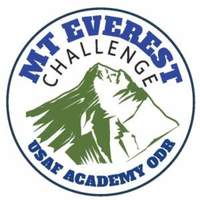 Everest Challenge - U S A F Academy, CO - genericImage-websiteLogo-273973-1773356844.7249-0.bPS0CS.jpg