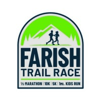Farish Trail Race - Woodland Park, CO - genericImage-websiteLogo-272162-1770316245.8133-0.bPHohv.jpg