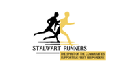 5 miles Community Sidewalk Run/Walk - Argyle, TX - genericImage-websiteLogo-274108-1770551702.1506-0.bPIhMw.png