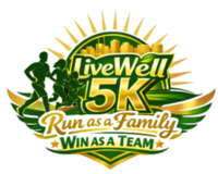 FBISD Employee Benefits & Wellness 5K and Health Fair - Sugar Land, TX - genericImage-websiteLogo-272538-1770337995.9062-0.bPHtBl.png