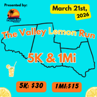 The Valley Lemon Run - Mission, TX - genericImage-websiteLogo-274022-1770424189.5169-0.bPHOD9.png