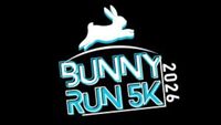 Bunny Run 5k - Bunny Hop 1Mile - Covington, TX - genericImage-websiteLogo-273671-1770067559.6887-0.bPGrzN.jpg