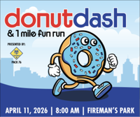 Pack 76 5K - Mcallen, TX - genericImage-websiteLogo-273800-1770180593.0398-0.bPGS_X.png