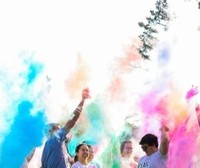 Pioneer Day Color Run/Walk/Race 5K/10K 2026 | Brownsboro, Tx - Brownsboro, TX - genericImage-websiteLogo-274012-1770345200.8334-0.bPHvlW.jpg