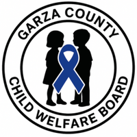 Garza County Child Welfare Color Run 5K - Post, TX - genericImage-websiteLogo-273628-1770051384.6658-0.bPGnC4.png