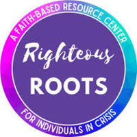 Righteous Roots Jackalope 5K - Gatesville, TX - genericImage-websiteLogo-273952-1770310722.8973-0.bPHmXc.jpg