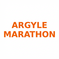 Argyle Spring Marathon - Argyle, TX - genericImage-websiteLogo-273570-1770128938.8143-0.bPGGyQ.png