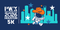 APWA - PWX 2026 - 5K - Houston, TX - genericImage-websiteLogo-273979-1770399008.1787-0.bPHIuG.png