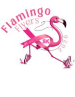Flamingo Flyers 5k - Temple, TX - genericImage-websiteLogo-273870-1770235851.9371-0.bPG6Fl.png