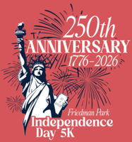 Independence Day 5K - Newburgh, IN - genericImage-websiteLogo-272577-1768940758.376-0.bPB-tw.png