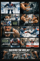 SkiERG 5K Relay - Fitness Meets the Finish Line - Indianapolis, IN - genericImage-websiteLogo-273951-1770310513.9775-0.bPHmTX.png