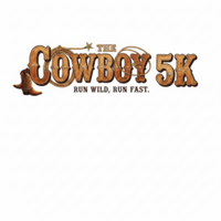 Cowboy 5K - Clovis, CA - genericImage-websiteLogo-273688-1770096159.1004-0.bPGyyF.png