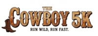 Cowboy 5K - Clovis, CA - genericImage-websiteLogo-273688-1770733155.4668-0.bPIZ5J.jpg