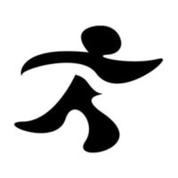 Bruin Run/Walk 5K - Los Angeles, CA - genericImage-websiteLogo-272581-1770186892.289-0.bPGUIm.jpg