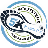 Footsteps for Families - Palmdale, CA - genericImage-websiteLogo-273665-1770065736.6082-0.bPGq9i.png