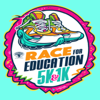 Race for Education - Paramount, CA - genericImage-websiteLogo-271340-1768509938.747-0.bPAvhY.png