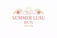 Summer Luau Run 5K & 10k - Los Angeles, CA - genericImage-websiteLogo-272510-1769673302.8659-0.bPEXjw.jpg