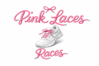 Summer Luau Run 5K & 10k - Los Angeles, CA - genericImage-websiteLogo-272510-1775379145.6029-0.bP0Ilj.png