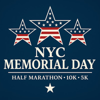 Memorial Day Half Marathon, 10k, 5k - Brooklyn, NY - ce43bbbe-85aa-4f2e-9160-ec90d330a81c.jpg