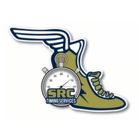 Valentine's Prediction Run - Sayville, NY - genericImage-websiteLogo-273673-1770153245.3534-0.bPGMuD.jpg