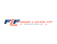 Finger Lakes Fit 5k - Penn Yan, NY - genericImage-websiteLogo-273623-1770061782.1156-0.bPGp_w.png