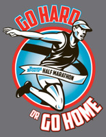 The Go Hard or Go Home Half Marathon! - Brooklyn, NY - genericImage-websiteLogo-267314-1763603797.5132-0.bPhNvv.jpg
