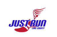 Just Run Lake County - Fairport Harbor, OH - genericImage-websiteLogo-271404-1768950769.1134-0.bPCaVX.png