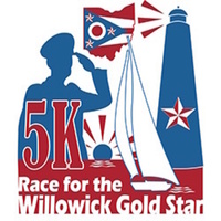 5K Race for the Willowick Gold Star - Eastlake, OH - genericImage-websiteLogo-273828-1770223834.3166-0.bPG3JA.jpg