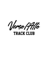 Verso I'Alto Summer XC Challenge - Mason, OH - genericImage-websiteLogo-273772-1770569951.4524-0.bPImdF.png