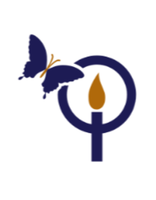 Fighting Childhood Cancer 5K - Melbourne, FL - genericImage-websiteLogo-273693-1770086882.5346-0.bPGwhI.png