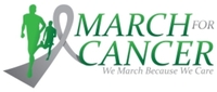 March For Cancer 5K Run / Walk - Fort Lauderdale, FL - genericImage-websiteLogo-274091-1770480192.4321-0.bPH2ja.jpg