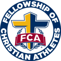 3rd Annual FCA 5K / 1M Run in Fernandina Beach - Fernandina Beach, FL - genericImage-websiteLogo-273137-1769537682.5024-0.bPEqcs.png