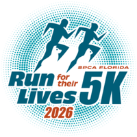 Run for Their Lives 5k - Lakeland, FL - genericImage-websiteLogo-272514-1768914781.0197-0.bPB39D.png