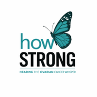 HOW STRONG 5K - West Palm Beach, FL - genericImage-websiteLogo-273657-1770066026.8711-0.bPGrbQ.png