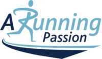 2027 runDisney Springtime Surprise Weekend - Orlando, FL - genericImage-websiteLogo-273022-1769399606.5176-0.bPDUu2.png